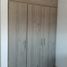 2 Bedroom Apartment for rent in Torreon, Coahuila, Torreon