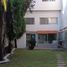 204 m2 Office for sale in Cuernavaca, Morelos, Cuernavaca