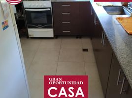 Studio House for sale in Entre Rios, Parana, Entre Rios