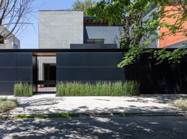 3 Bedroom Villa for sale in Naucalpan De Juarez, Mexico, Naucalpan De Juarez, Mexico