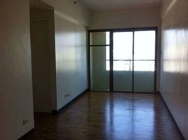 2 Habitación Apartamento en venta en Makati City, Metro Manila, Makati City, Southern District