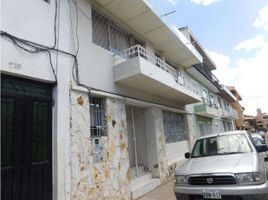 6 Habitación Casa en venta en Calderón Park, Cuenca, Cuenca, Cuenca