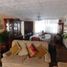 6 Bedroom House for sale in Azuay, Cuenca, Cuenca, Azuay