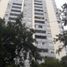 Appartement 1 chambre à vendre à Federal Capital, Buenos Aires, Federal Capital