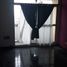 Appartement 1 chambre à vendre à Federal Capital, Buenos Aires, Federal Capital