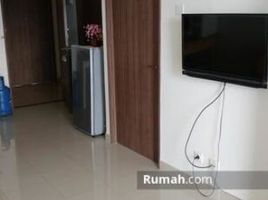 2 Bedroom Apartment for sale in Kelapa Gading, Jakarta Utara, Kelapa Gading