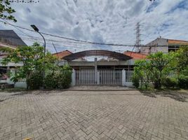 Maison 6 chambre à vendre à Mulyorejo, East Jawa, Mulyorejo, Surabaya, East Jawa