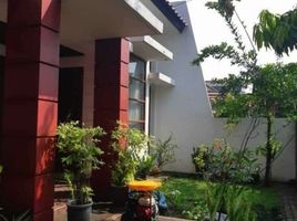 5 Kamar Rumah for sale in Gayungan, Surabaya, Gayungan