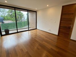 Condominium 3 chambre à vendre à Cuajimalpa De Morelos, Mexico City, Cuajimalpa De Morelos