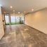 Condominium 3 chambre à vendre à Cuajimalpa De Morelos, Mexico City, Cuajimalpa De Morelos