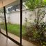 Condominium 3 chambre à vendre à Cuajimalpa De Morelos, Mexico City, Cuajimalpa De Morelos