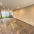 Condominium 3 chambre à vendre à Cuajimalpa De Morelos, Mexico City, Cuajimalpa De Morelos