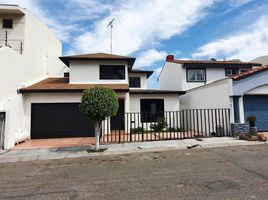 4 Schlafzimmer Haus zu verkaufen in Tijuana, Baja California, Tijuana, Baja California
