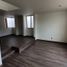 4 Schlafzimmer Haus zu verkaufen in Tijuana, Baja California, Tijuana, Baja California