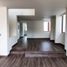 4 Schlafzimmer Haus zu verkaufen in Tijuana, Baja California, Tijuana, Baja California