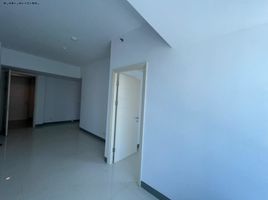 2 Bedroom Apartment for sale in Wiyung, Surabaya, Wiyung