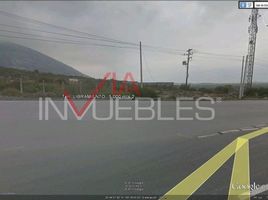  Grundstück zu verkaufen in Monterrey, Nuevo Leon, Monterrey