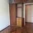Condominium 3 chambre à vendre à Rosario, Santa Fe, Rosario