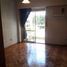 Condominium 3 chambre à vendre à Rosario, Santa Fe, Rosario