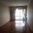 Condominium 3 chambre à vendre à Rosario, Santa Fe, Rosario