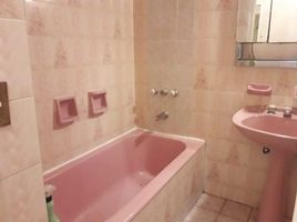 Condominium 3 chambre à vendre à Rosario, Santa Fe, Rosario