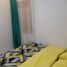 2 Schlafzimmer Haus zu verkaufen in Seyegan, Yogyakarta, Seyegan