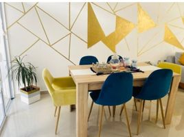 3 Habitación Casa en alquiler en Queretaro, Querétaro, Queretaro