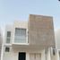 3 Habitación Casa en alquiler en Queretaro, Querétaro, Queretaro