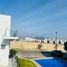 3 Habitación Casa en alquiler en Queretaro, Querétaro, Queretaro