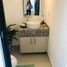 3 Habitación Casa en alquiler en Queretaro, Querétaro, Queretaro