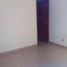 Maison 3 chambre à vendre à Coyoacan, Mexico City, Coyoacan