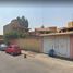 Villa 3 chambre à vendre à Atizapan De Zaragoza, Mexico, Atizapan De Zaragoza