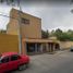 Villa 3 chambre à vendre à Atizapan De Zaragoza, Mexico, Atizapan De Zaragoza