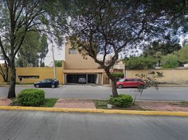Villa 3 chambre à vendre à Atizapan De Zaragoza, Mexico, Atizapan De Zaragoza