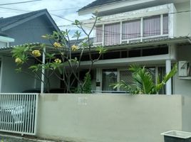 2 Bedroom House for sale in Gunung Anyar, Surabaya, Gunung Anyar