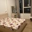 2 Schlafzimmer Appartement zu vermieten im Galaxy 9, Ward 2