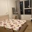 2 Schlafzimmer Appartement zu vermieten im Galaxy 9, Ward 2