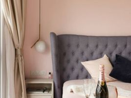 2 Bilik Tidur Apartmen for sale in Kuala Lumpur, Bandar Kuala Lumpur, Kuala Lumpur, Kuala Lumpur