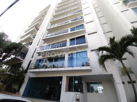 3 Habitación Apartamento en venta en Villa Del Rosario, Norte De Santander, Villa Del Rosario