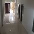 11 Habitación Villa en venta en Lowok Waru, East Jawa, Lowok Waru