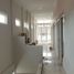 11 Habitación Villa en venta en Lowok Waru, East Jawa, Lowok Waru