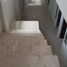 11 Habitación Villa en venta en Lowok Waru, East Jawa, Lowok Waru