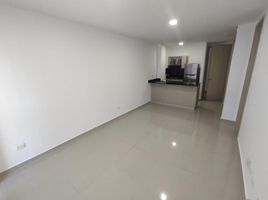 1 Habitación Apartamento en venta en Centro Comercial Buenavista, Barranquilla, Barranquilla