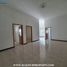 Villa 6 chambre à vendre à Lowok Waru, East Jawa, Lowok Waru, Malang Regency