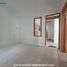 Villa 6 chambre à vendre à Lowok Waru, East Jawa, Lowok Waru, Malang Regency