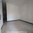 Villa 6 chambre à vendre à Lowok Waru, East Jawa, Lowok Waru, Malang Regency