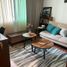 4 Schlafzimmer Wohnung zu verkaufen in Zapopan, Jalisco, Zapopan