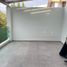 4 Schlafzimmer Wohnung zu verkaufen in Zapopan, Jalisco, Zapopan