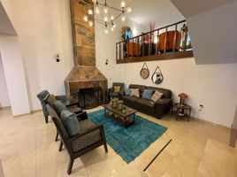4 Schlafzimmer Wohnung zu verkaufen in Zapopan, Jalisco, Zapopan
