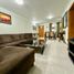 2 Habitación Villa en venta en Miguel Hidalgo, Ciudad de México, Miguel Hidalgo